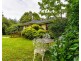 40 Erith Street, Bundanoon NSW 2578