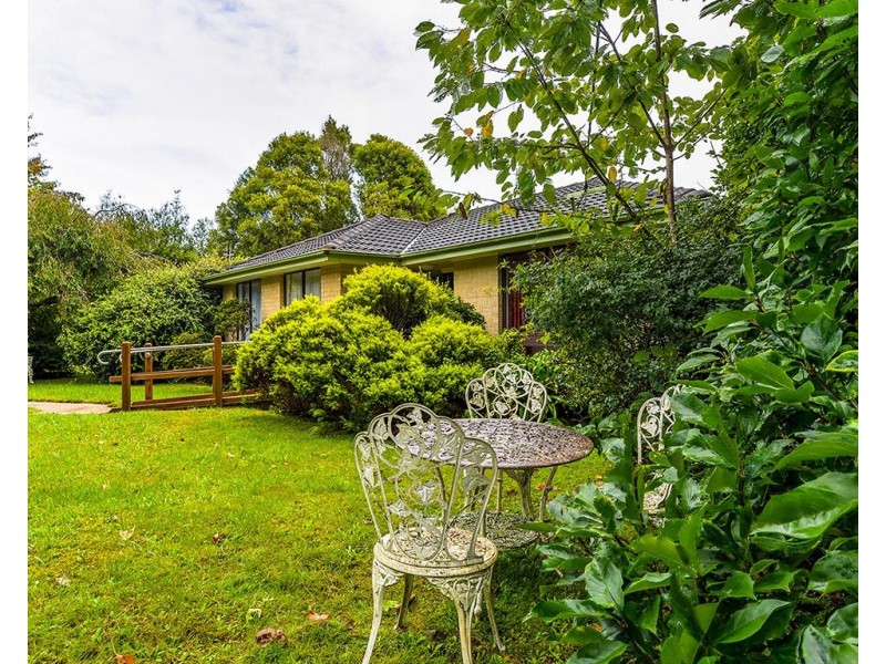 40 Erith Street, Bundanoon NSW 2578
