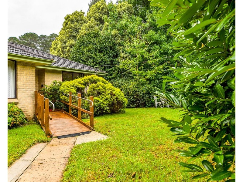 40 Erith Street, Bundanoon NSW 2578