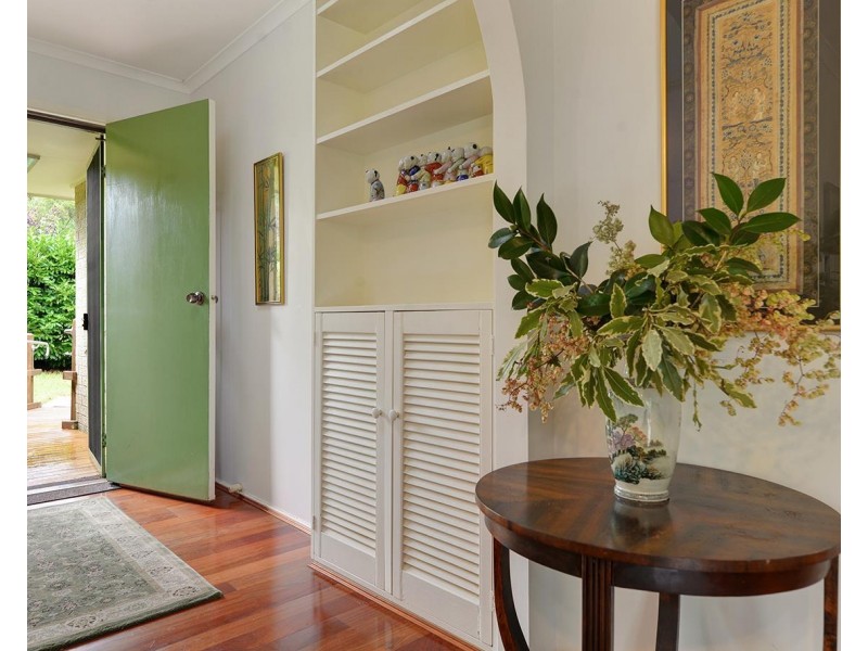 40 Erith Street, Bundanoon NSW 2578