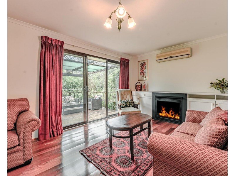 40 Erith Street, Bundanoon NSW 2578