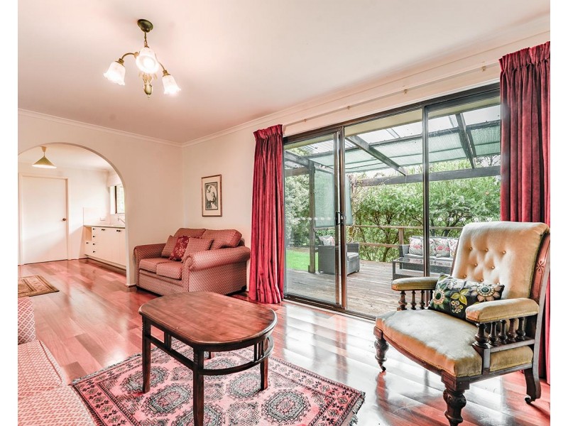 40 Erith Street, Bundanoon NSW 2578