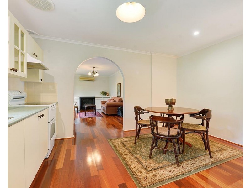 40 Erith Street, Bundanoon NSW 2578