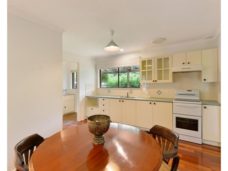 40 Erith Street, Bundanoon NSW 2578