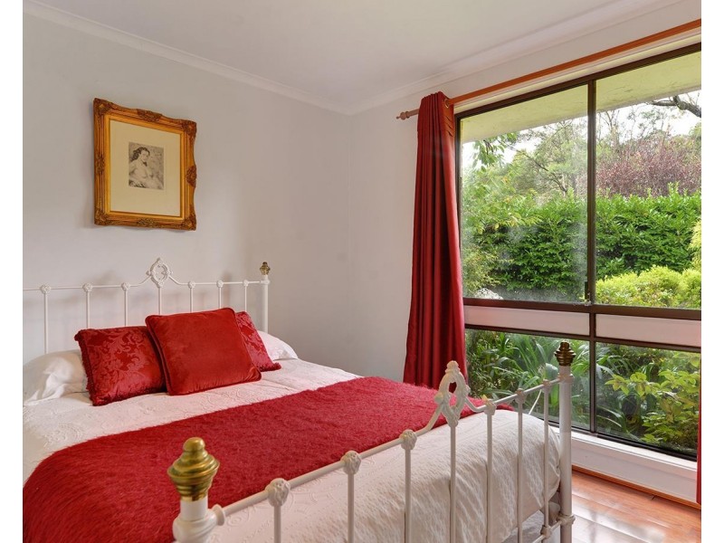 40 Erith Street, Bundanoon NSW 2578