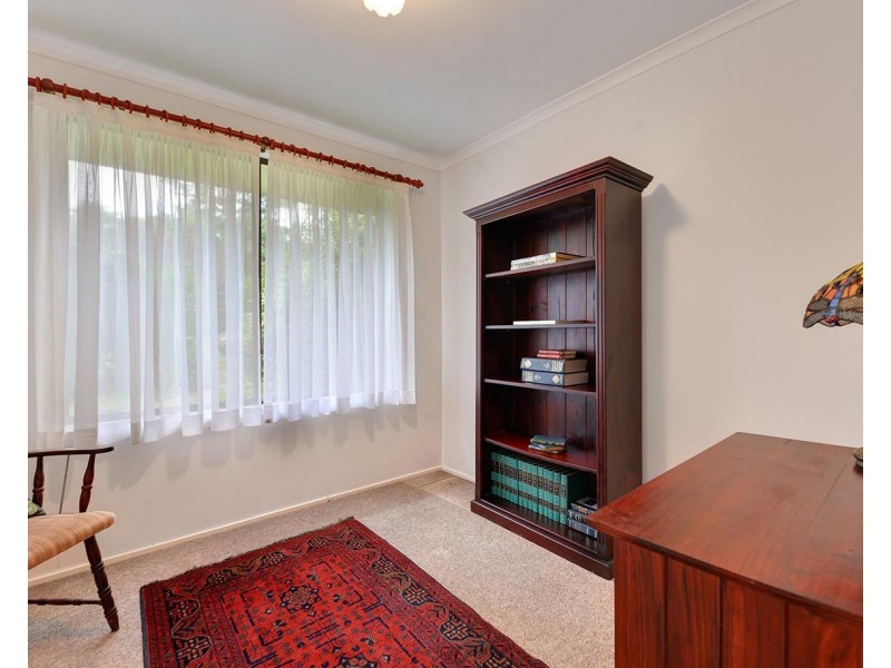 40 Erith Street, Bundanoon NSW 2578