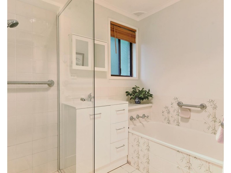 40 Erith Street, Bundanoon NSW 2578