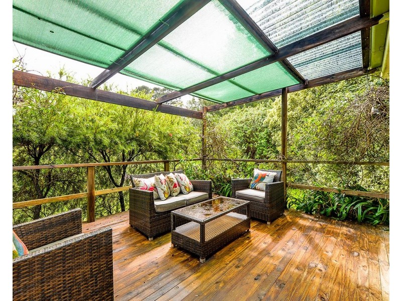 40 Erith Street, Bundanoon NSW 2578