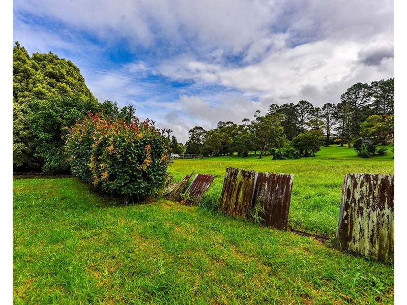 40 Erith Street, Bundanoon NSW 2578