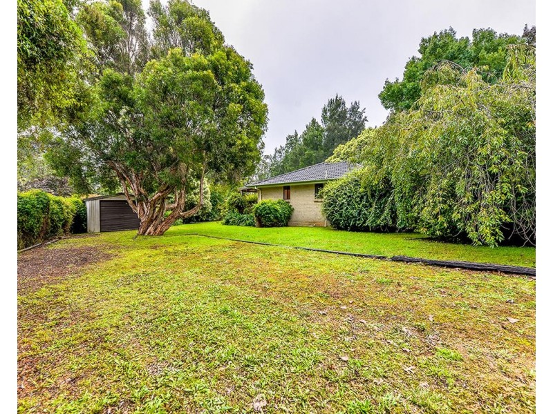 40 Erith Street, Bundanoon NSW 2578