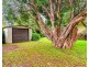 40 Erith Street, Bundanoon NSW 2578