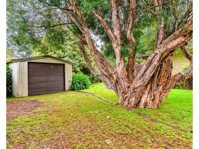 40 Erith Street, Bundanoon NSW 2578