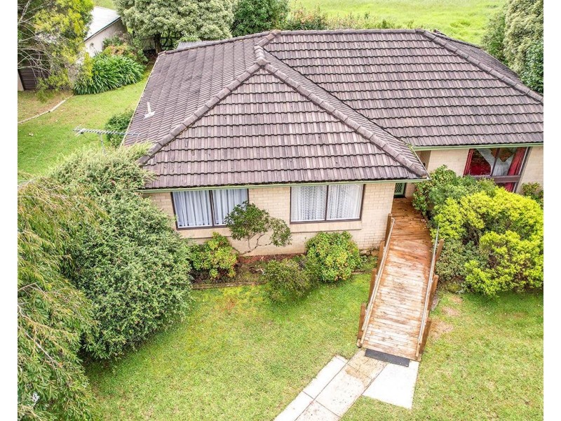 40 Erith Street, Bundanoon NSW 2578