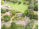 40 Erith Street, Bundanoon NSW 2578