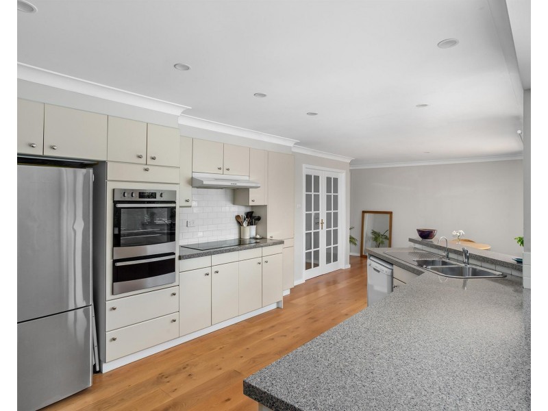 4 Dorothy Friend Place, Bundanoon NSW 2578