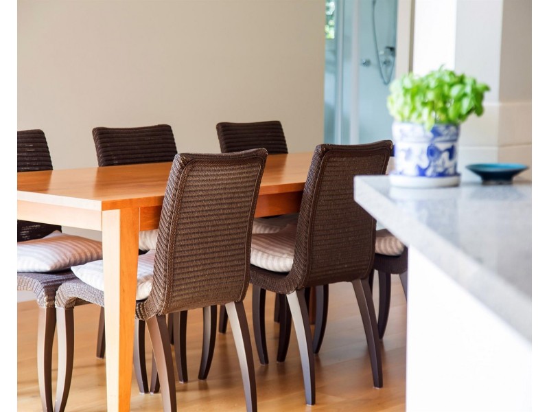 4 Dorothy Friend Place, Bundanoon NSW 2578