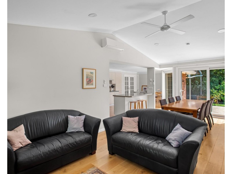 4 Dorothy Friend Place, Bundanoon NSW 2578