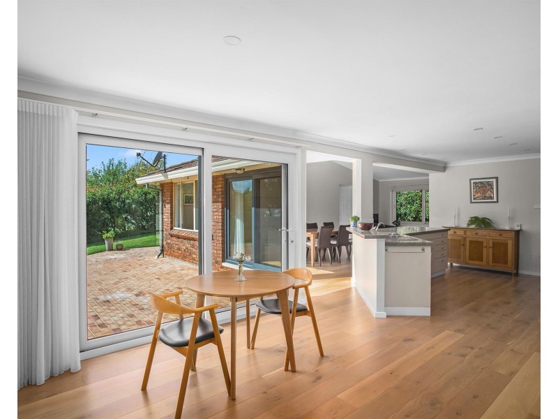 4 Dorothy Friend Place, Bundanoon NSW 2578