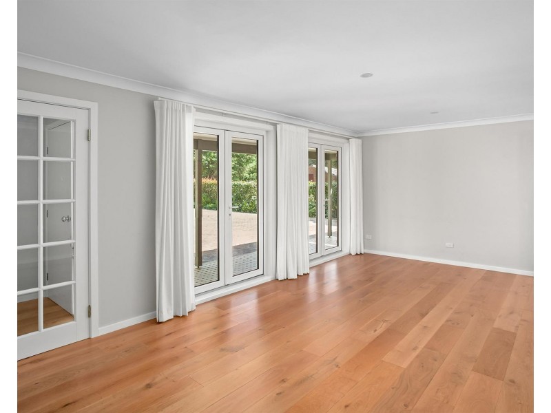 4 Dorothy Friend Place, Bundanoon NSW 2578