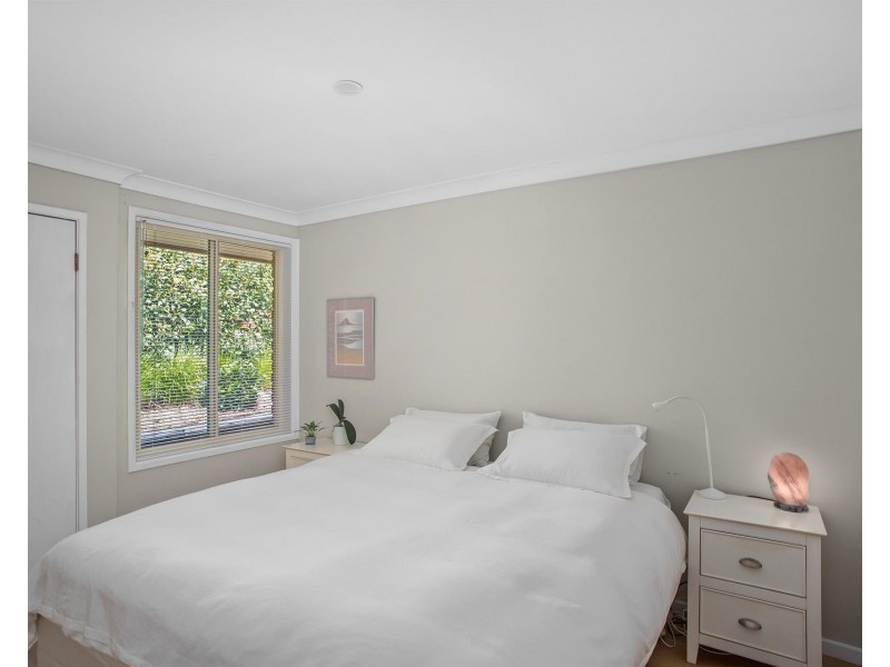 4 Dorothy Friend Place, Bundanoon NSW 2578