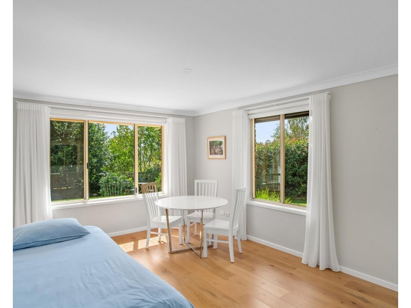 4 Dorothy Friend Place, Bundanoon NSW 2578