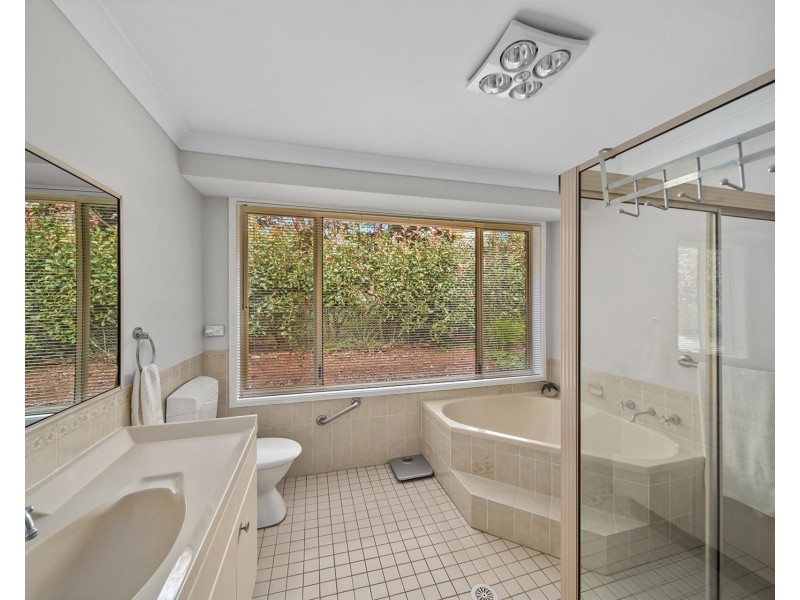 4 Dorothy Friend Place, Bundanoon NSW 2578