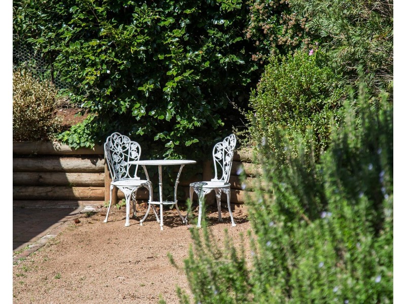 4 Dorothy Friend Place, Bundanoon NSW 2578