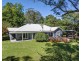 14 Ferndale Road, Bundanoon NSW 2578