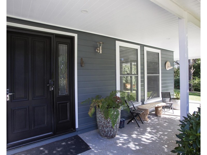 14 Ferndale Road, Bundanoon NSW 2578