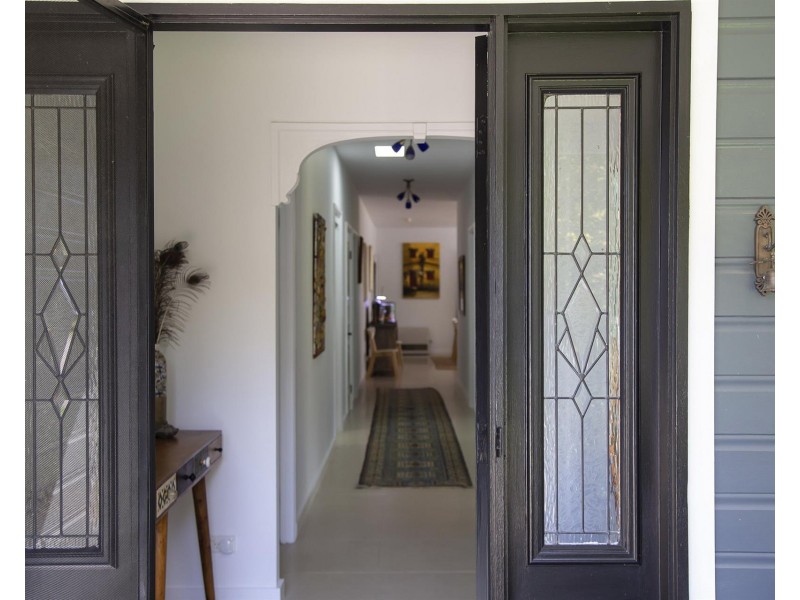 14 Ferndale Road, Bundanoon NSW 2578