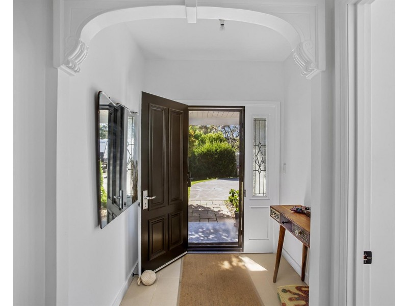 14 Ferndale Road, Bundanoon NSW 2578