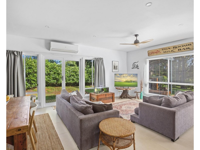 14 Ferndale Road, Bundanoon NSW 2578