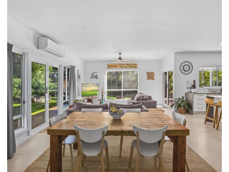 14 Ferndale Road, Bundanoon NSW 2578