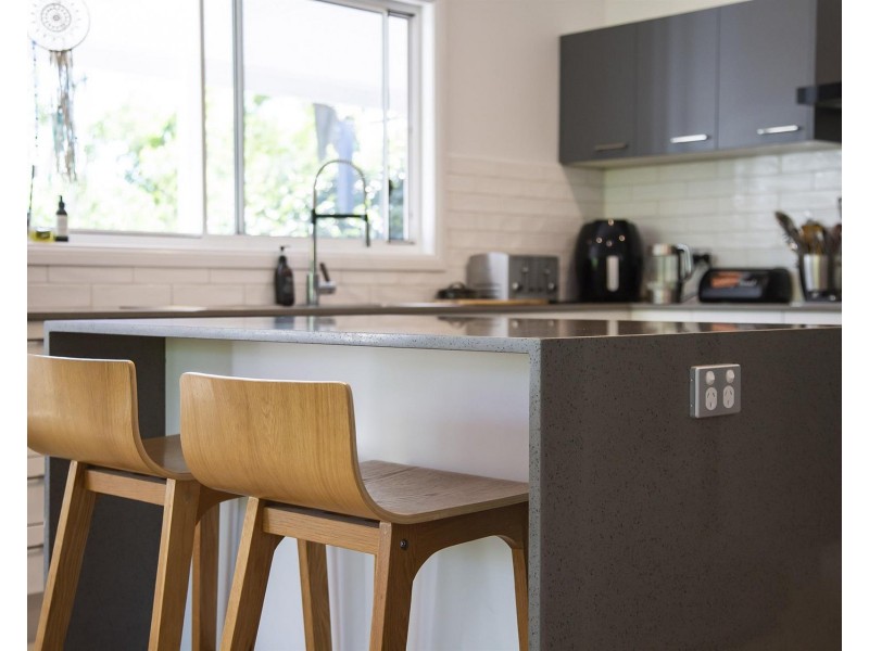 14 Ferndale Road, Bundanoon NSW 2578