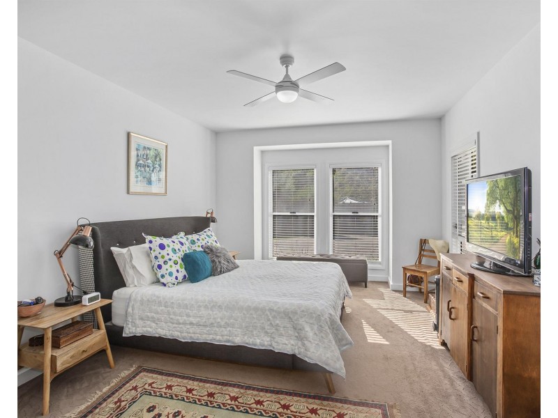 14 Ferndale Road, Bundanoon NSW 2578