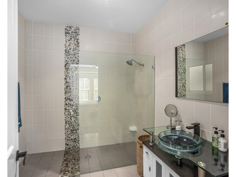 14 Ferndale Road, Bundanoon NSW 2578