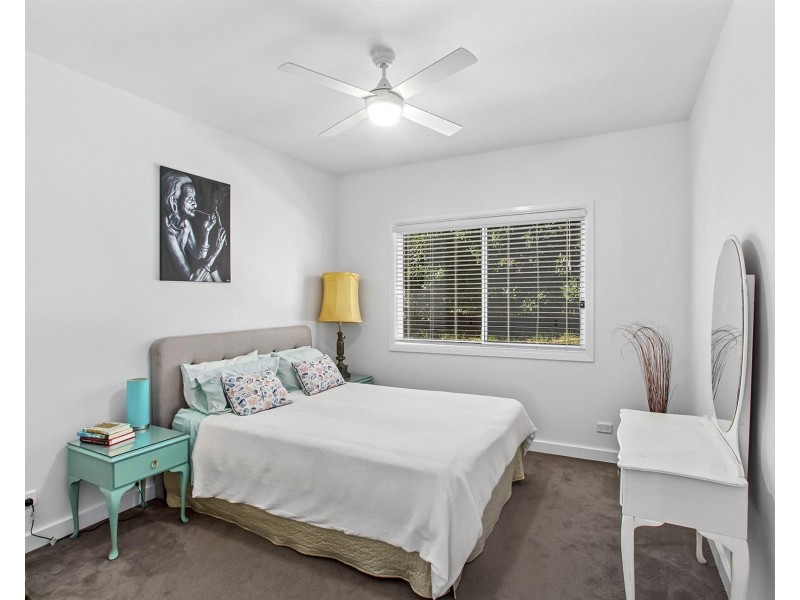 14 Ferndale Road, Bundanoon NSW 2578