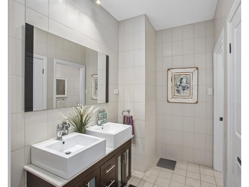 14 Ferndale Road, Bundanoon NSW 2578