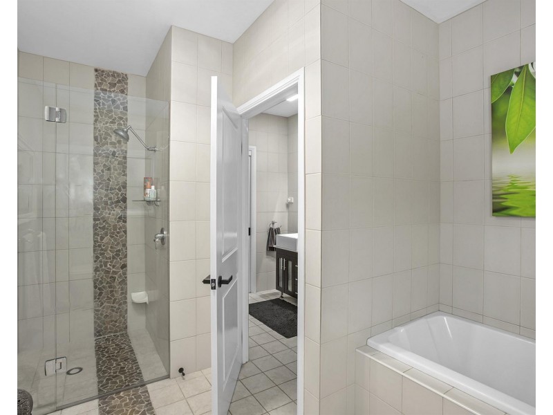 14 Ferndale Road, Bundanoon NSW 2578