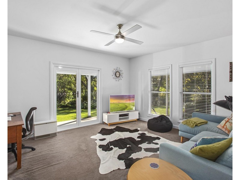 14 Ferndale Road, Bundanoon NSW 2578