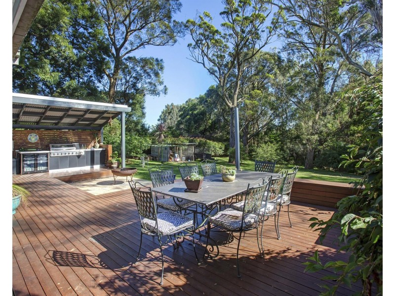 14 Ferndale Road, Bundanoon NSW 2578