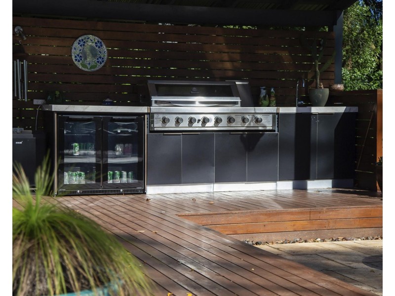 14 Ferndale Road, Bundanoon NSW 2578