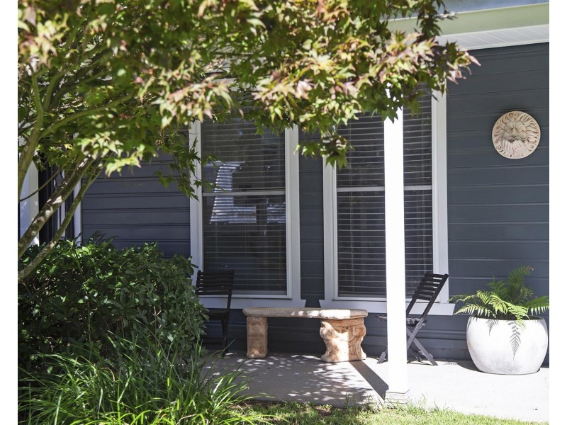 14 Ferndale Road, Bundanoon NSW 2578