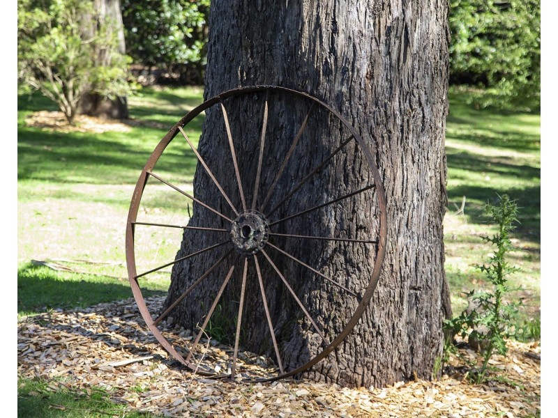 14 Ferndale Road, Bundanoon NSW 2578