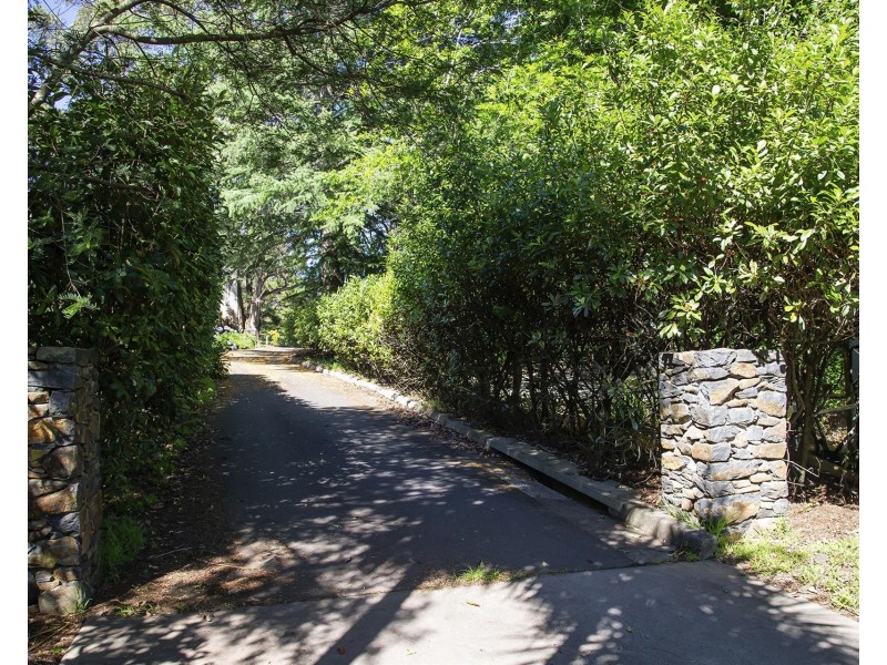 14 Ferndale Road, Bundanoon NSW 2578