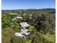 14 Ferndale Road, Bundanoon NSW 2578