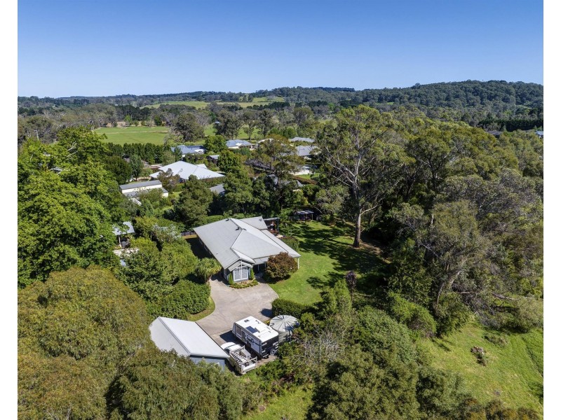 14 Ferndale Road, Bundanoon NSW 2578