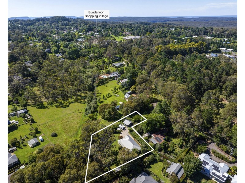 14 Ferndale Road, Bundanoon NSW 2578