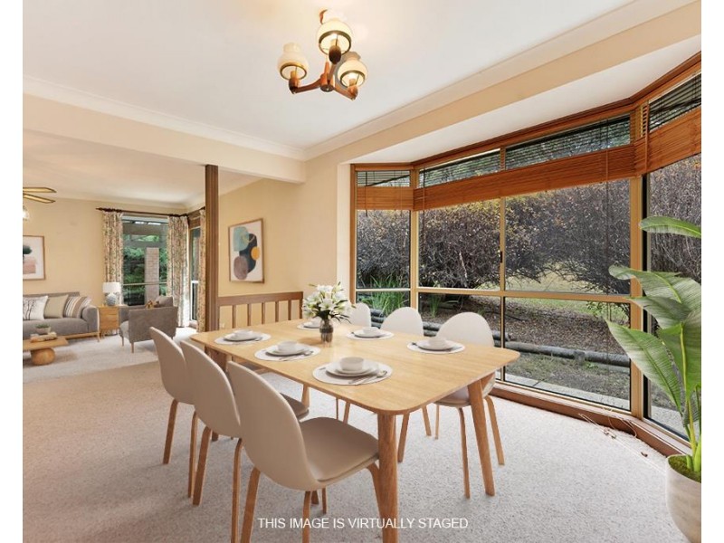 11 Lynne Close, Bundanoon NSW 2578