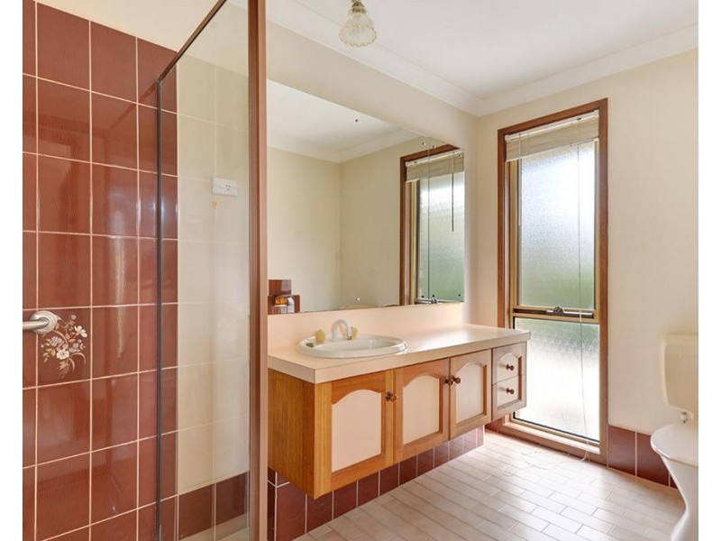 11 Lynne Close, Bundanoon NSW 2578